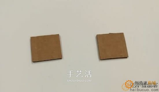 如何制作一个乒乓球弹射器？