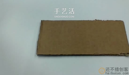 如何制作一个乒乓球弹射器？