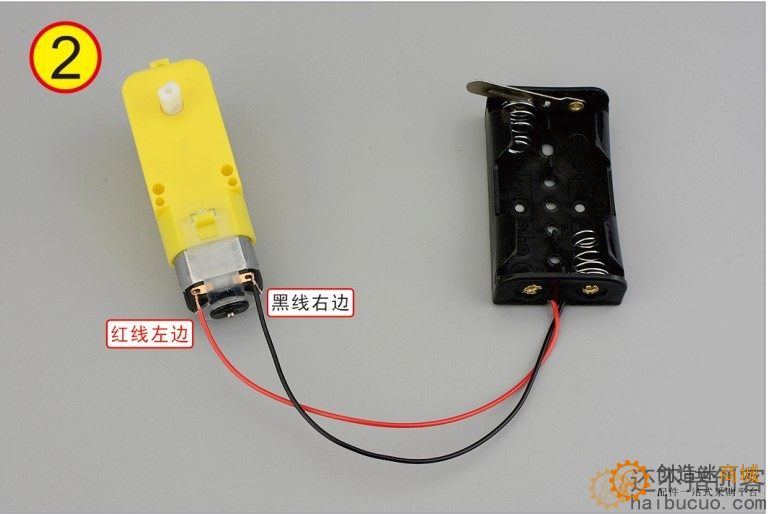 如何制作一个爬虫机器人