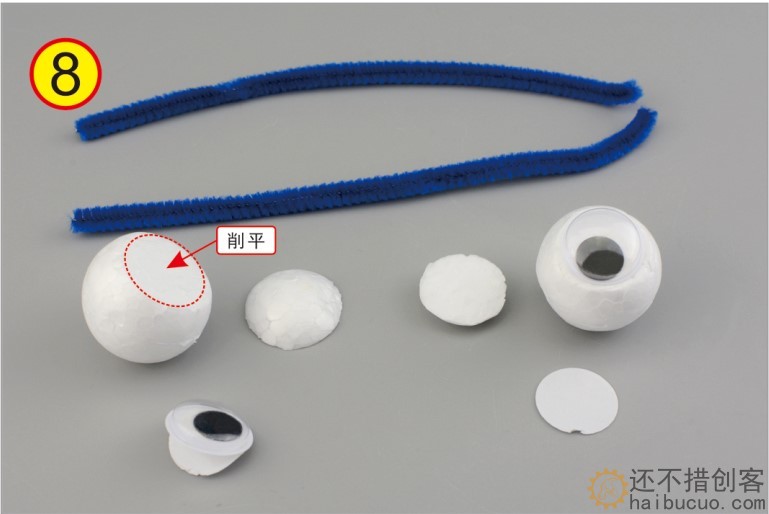 如何制作一个爬虫机器人