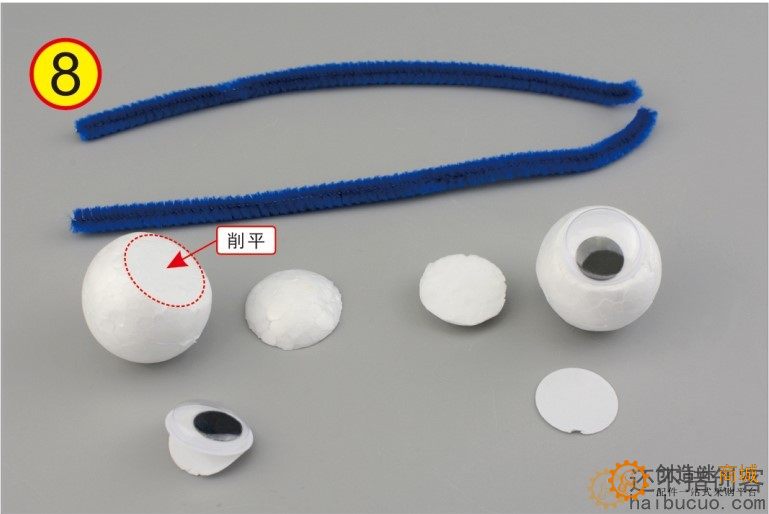如何制作一个爬虫机器人