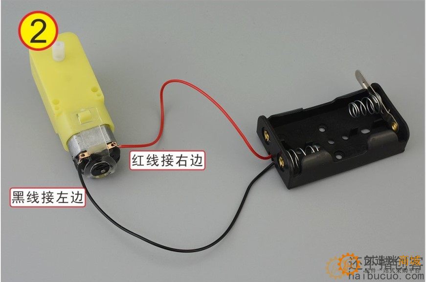如何制作一个健身机器人？
