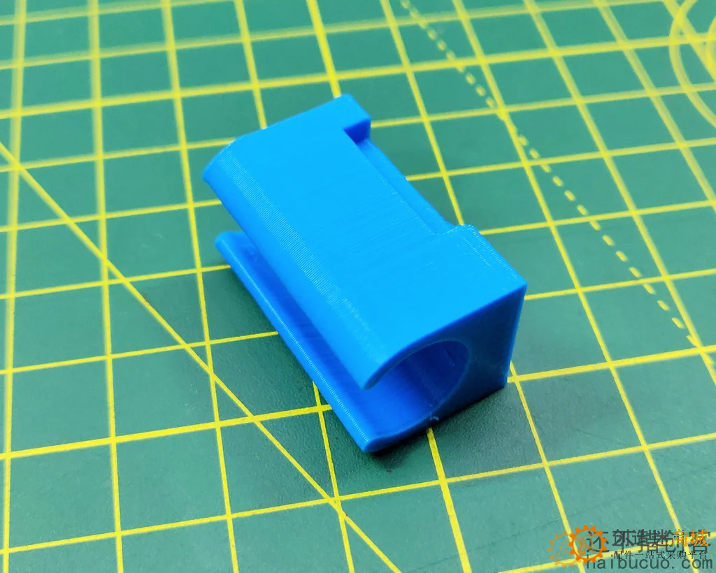 教程：开源项目：DIY迷你数控激光雕刻机。