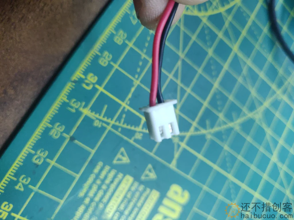 教程：开源项目：DIY迷你数控激光雕刻机。