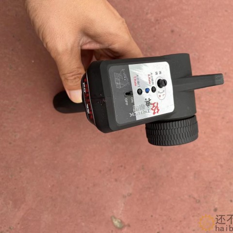 顽皮龙 WPL D12 微卡 铃木卡车遥控器接收板套装 全比例 舵机电调 SNRM146