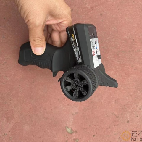 顽皮龙 WPL D12 微卡 铃木卡车遥控器接收板套装 全比例 舵机电调 SNRM146