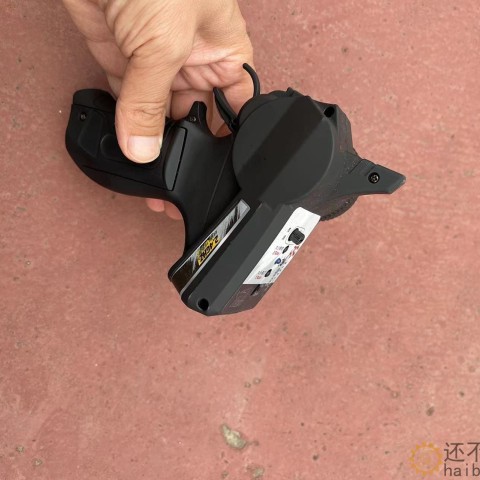 顽皮龙 WPL D12 微卡 铃木卡车遥控器接收板套装 全比例 舵机电调 SNRM146