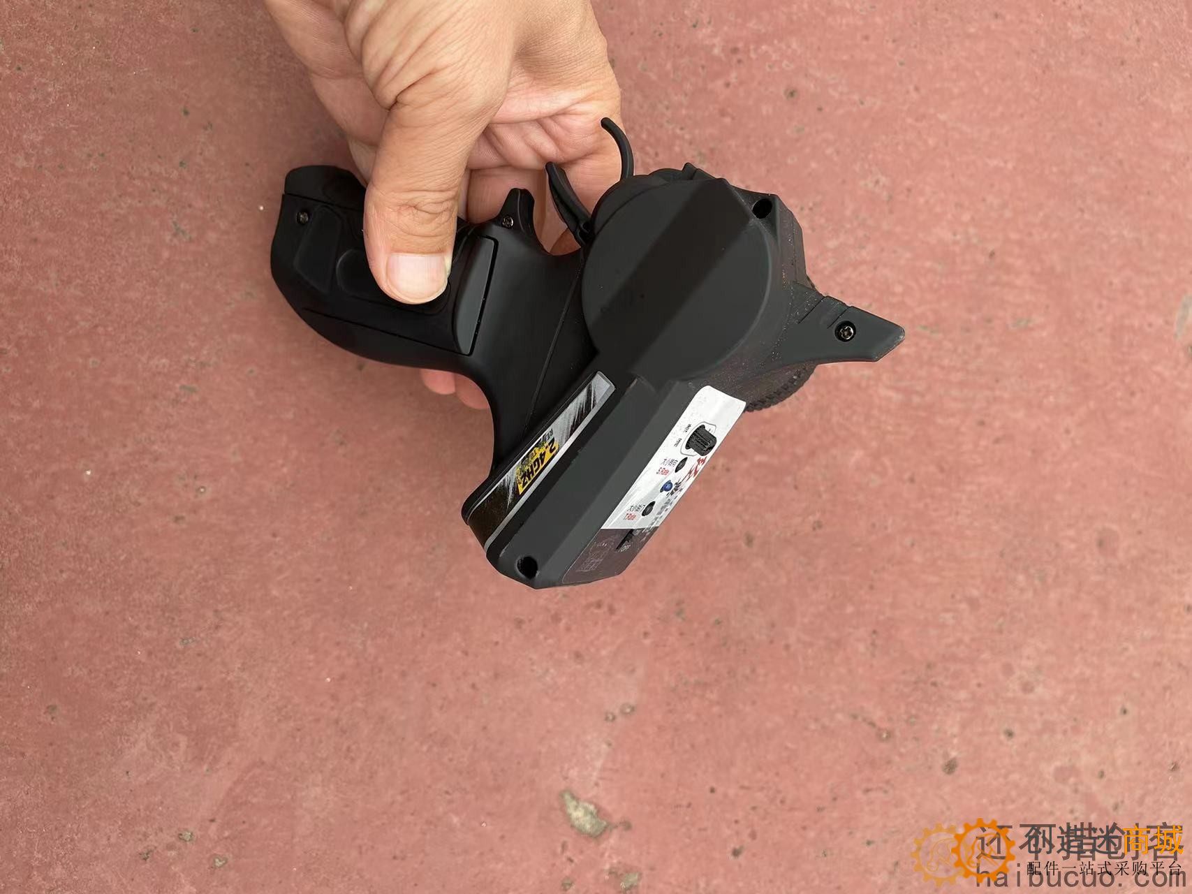 顽皮龙 WPL D12 微卡 铃木卡车遥控器接收板套装 全比例 舵机电调 SNRM146