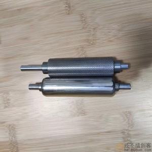 步进电机传送带 桌面级传送带 学习用桌面传送带  金属材质制作SN1292
