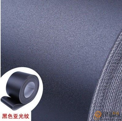 输送带传送带皮带耐磨绿色爬坡环形运输带无缝pvc防滑pu黑色