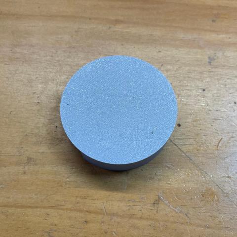 磁吸水冷散热器 磁吸外壳 手机散热电脑散热水箱