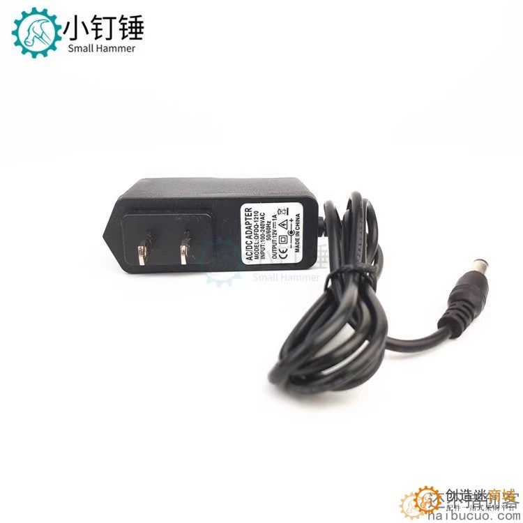 5L大容量塑料水冷DIY循环水箱水桶电脑手机设备水泵DC12V水冷套装XDC27