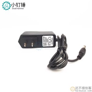 5L大容量塑料水冷DIY循环水箱水桶电脑手机设备水泵DC12V水冷套装XDC27