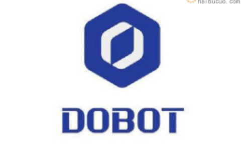 深圳市越疆科技有限公司DOBOT