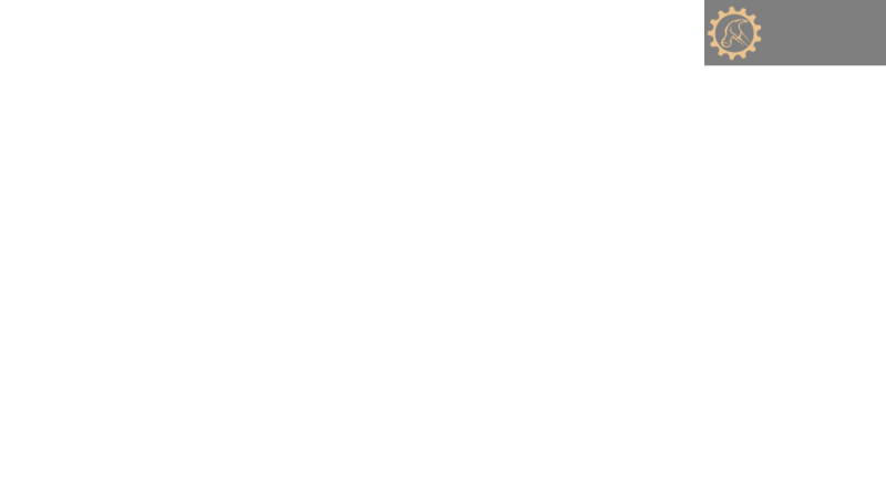 关注社交网络