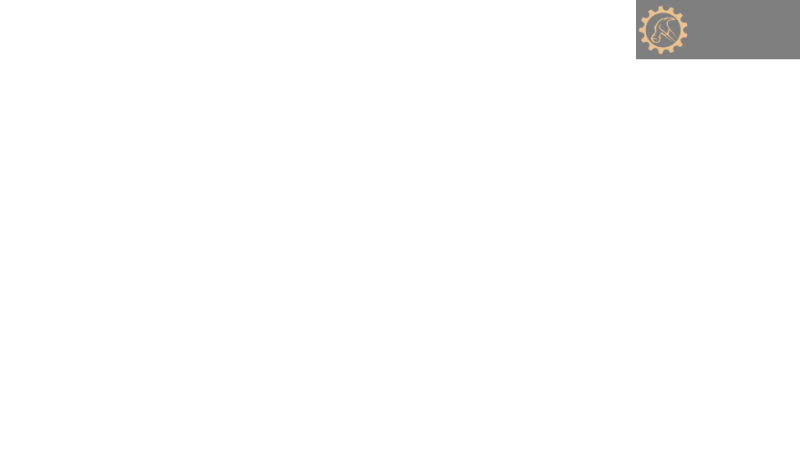 关注社交网络