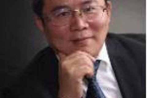 第十届全国青年科普创新实验暨作品大赛科普实验项目未来太空车设计指导