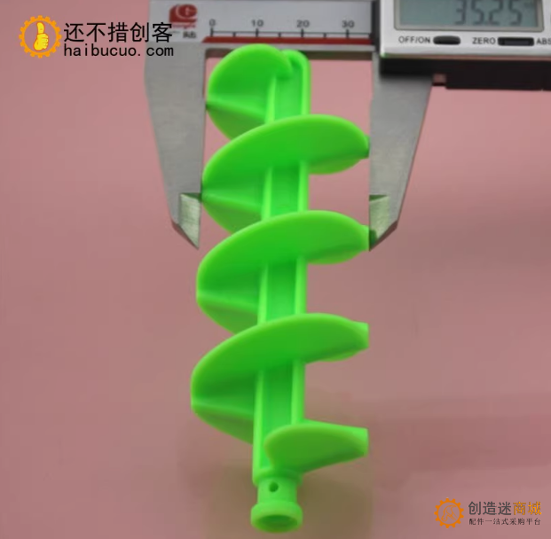 教程：如何自己制作一个自动喂食器：水料杆的使用方法，DIY喂鱼