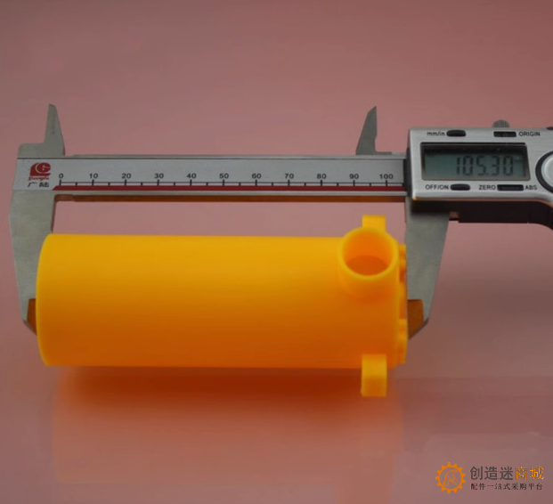 教程：如何自己制作一个自动喂食器：水料杆的使用方法，DIY喂鱼