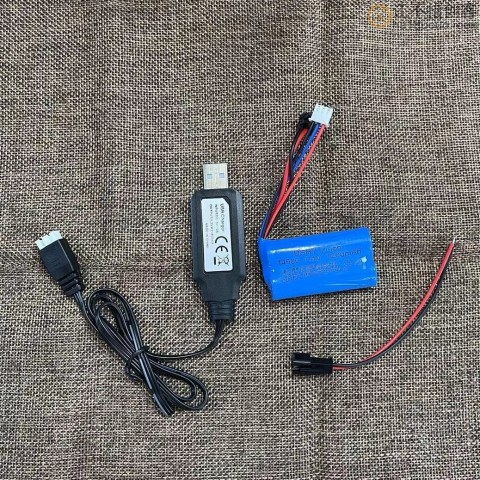 创客必备工具箱推荐