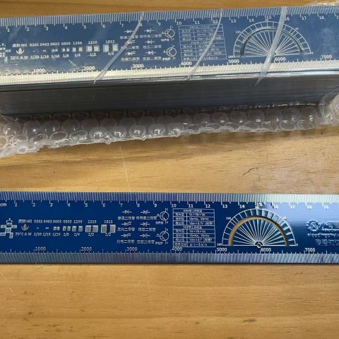 创客必备工具箱推荐