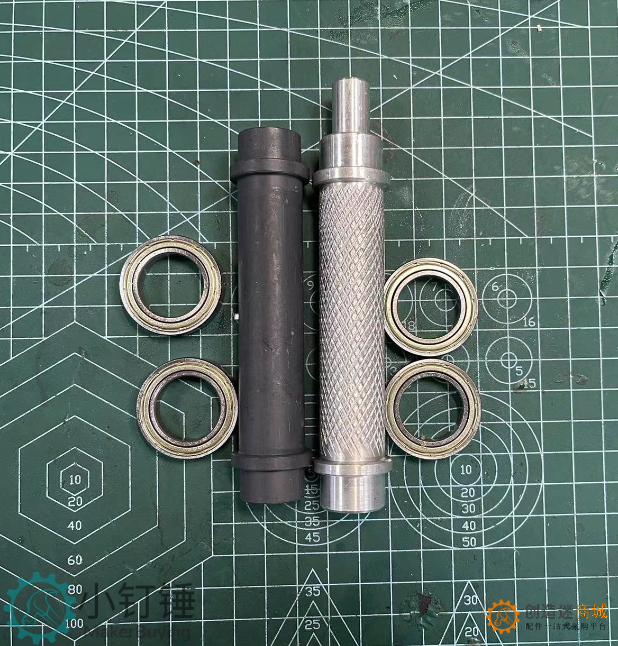 10*50小型桌面传送带流水线小型输送机学生摩檫力实验科技创新学习 ZDH6