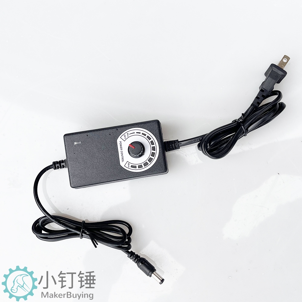ZDH19 10*50白色皮带传送带PVC流水线单向调速电动科技制作升降电梯模型大中学生科普摩擦力实验