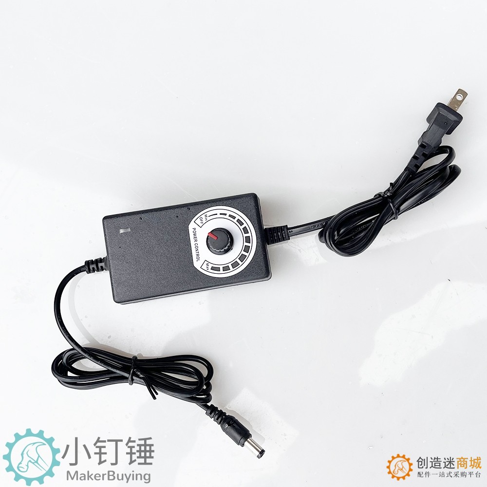 ZDH19 10*50白色皮带传送带PVC流水线单向调速电动科技制作升降电梯模型大中学生科普摩擦力实验
