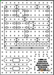 Laserblock开源的技术内涵与演化 