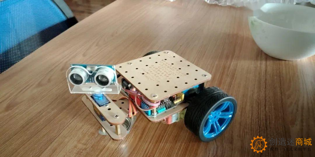 Laserblock开源的技术内涵与演化 