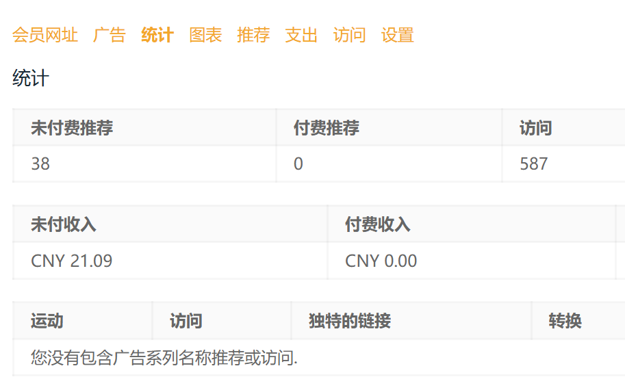 创造迷教程开源创作者激励计划0.2版本