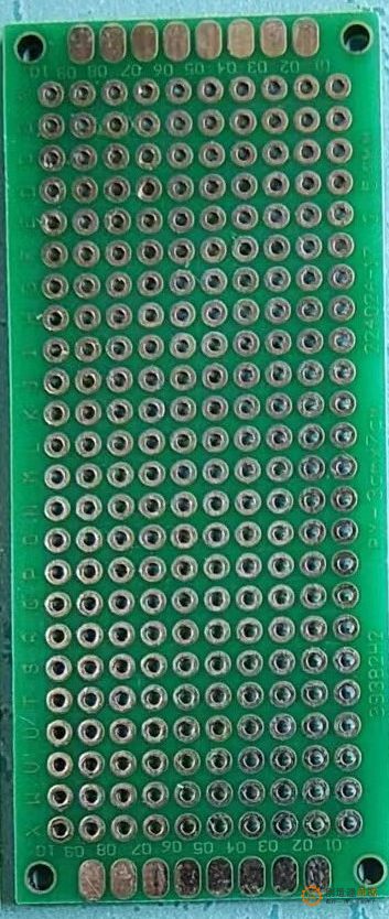 教程：如何用arduino和rf2401l制作2.4G无线通信电报机