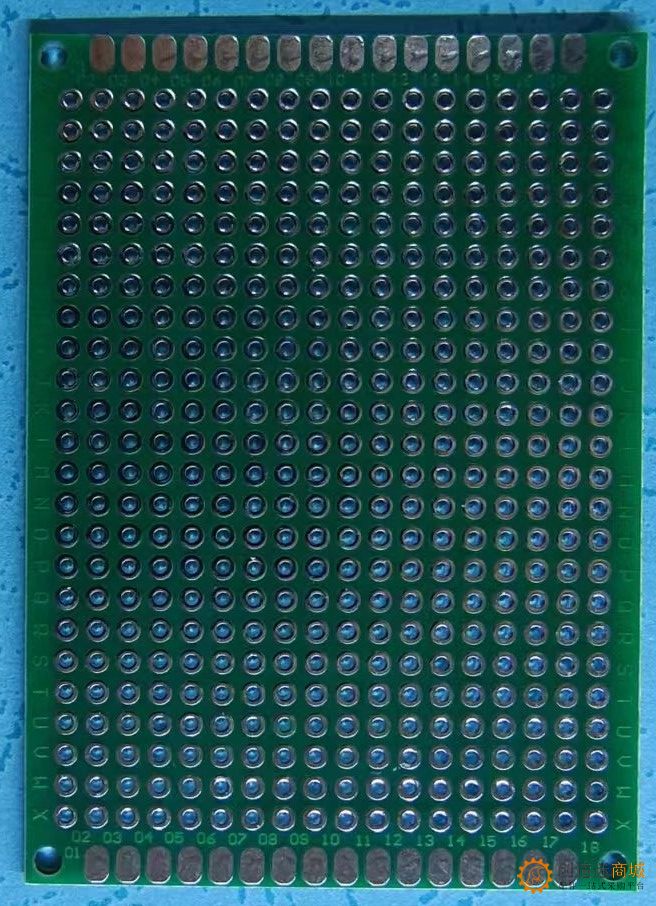 教程：如何用arduino和rf2401l制作2.4G无线通信电报机
