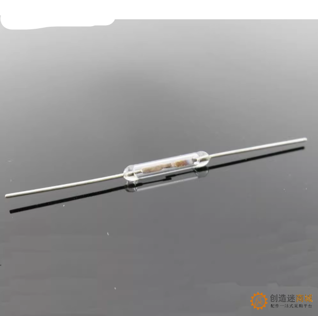 干簧管 磁性开关 电子开关 磁铁检测开关 DIY干簧管 磁控开关 SNA252