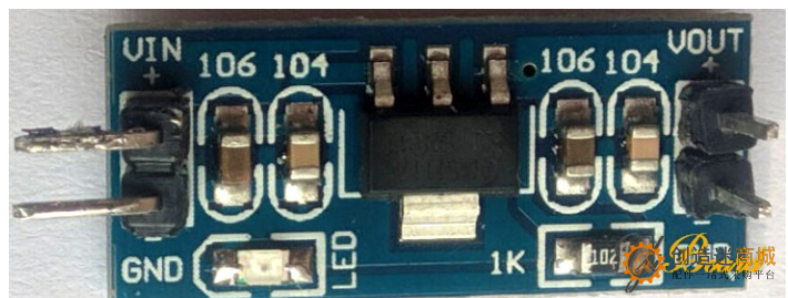 教程：基于Arduino开发板使用nRF24L01制作远程对讲机（Walkie Talkie）