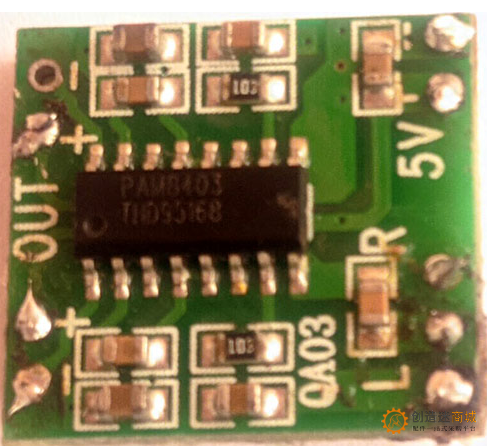 教程：基于Arduino开发板使用nRF24L01制作远程对讲机（Walkie Talkie）