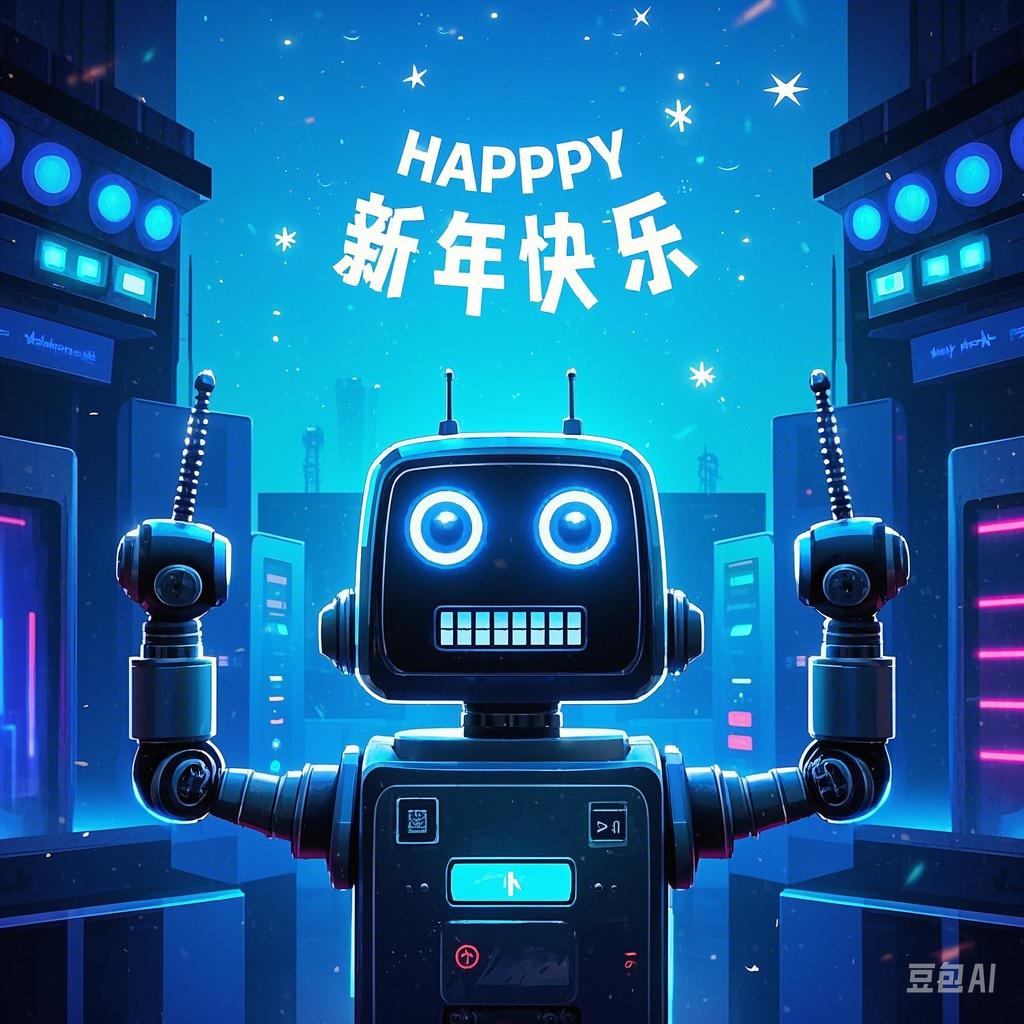 放假通知：1月20日-2月6日，放假停发