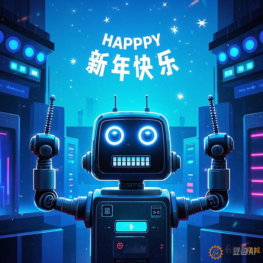 放假通知：1月20日-2月6日，放假停发