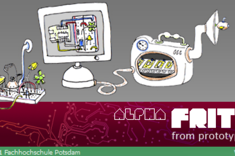 fritzing.2011.12.16.pc.zip 老版本