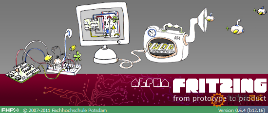 fritzing.2011.12.16.pc.zip 老版本