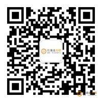 如何下单：微信商城入口