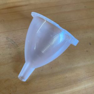 透明75mm 料杯 漏斗 功能漏斗 养鱼自动投料料盛 科技积木零件 SN298