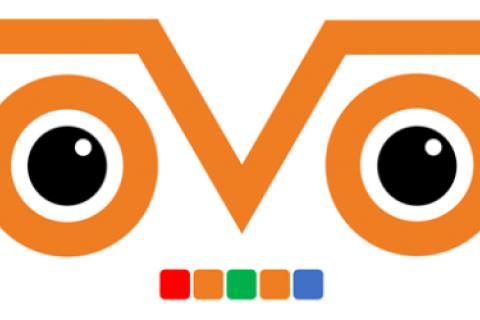 欧沃机器人 百科