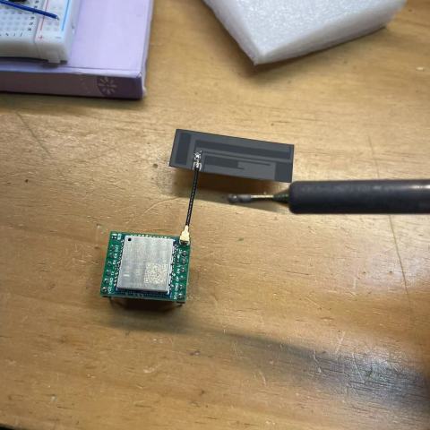 4G插卡小智AI聊天机器人创客学习入门套件Deepseek 散件成品 开源 ESP32-S3 N16R8开发板 智能语音