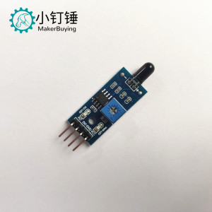 BB弹发射装置俄罗斯网友测试