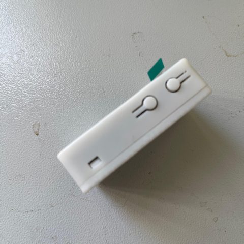 小智AI聊天机器人Deepseek 光固化3D打印可充电ESP32