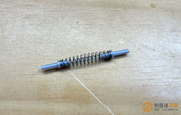 教程：如何制作一个带遥控的全拼装小车？