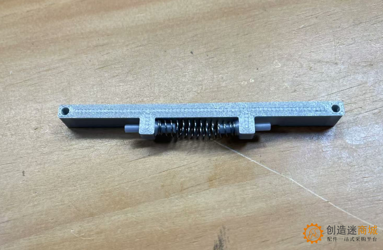 教程：如何制作一个带遥控的全拼装小车？