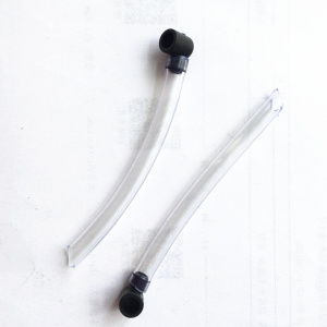 恒龙 冒烟波箱 冒烟管 SNT70 3818冒烟管一对 160201