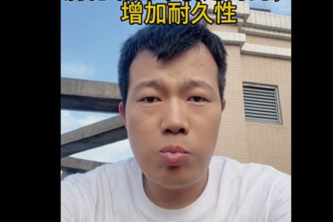 高速服务打开汽车前盖散热是傻叉？涡轮增压车辆是对的，增加耐久性